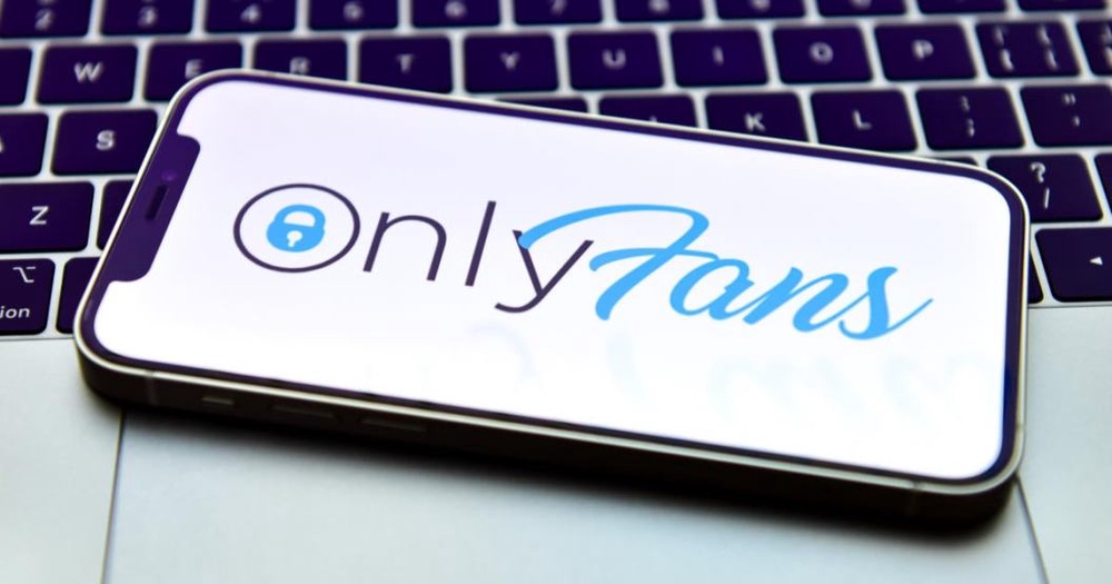 Movie Star Reveals She Created an OnlyFans Account to Prepare for Her