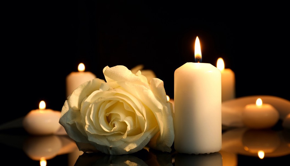  manifest and blue bloods actor dies amidst hospitalization devin