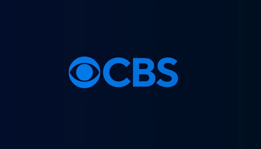 CBS Show Loses One of Its Lead Stars