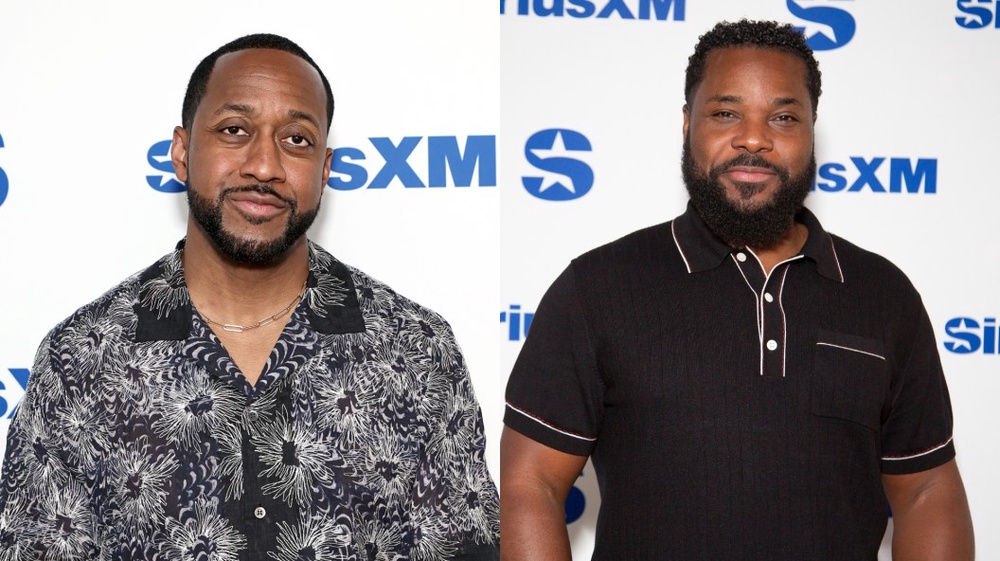 death of malcolm jamal warner