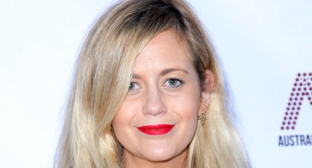 ‘NCIS Los Angeles’ Actress Rachael Carpani Dies ‘Unexpectedly’ at 45(01)