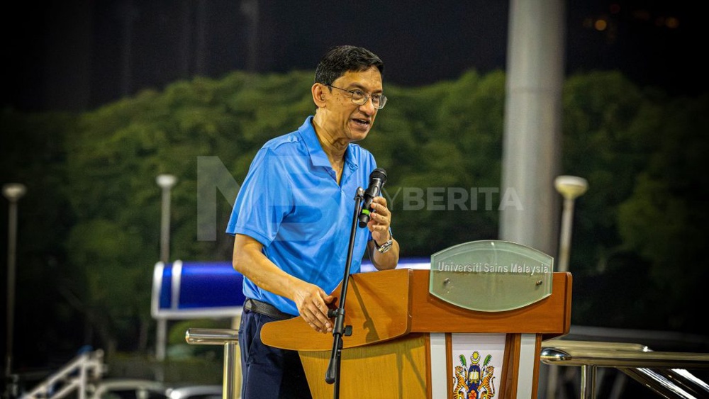 Image from: PPIP FC pertahan kejuaraan, unggul julang piala SCC 2026