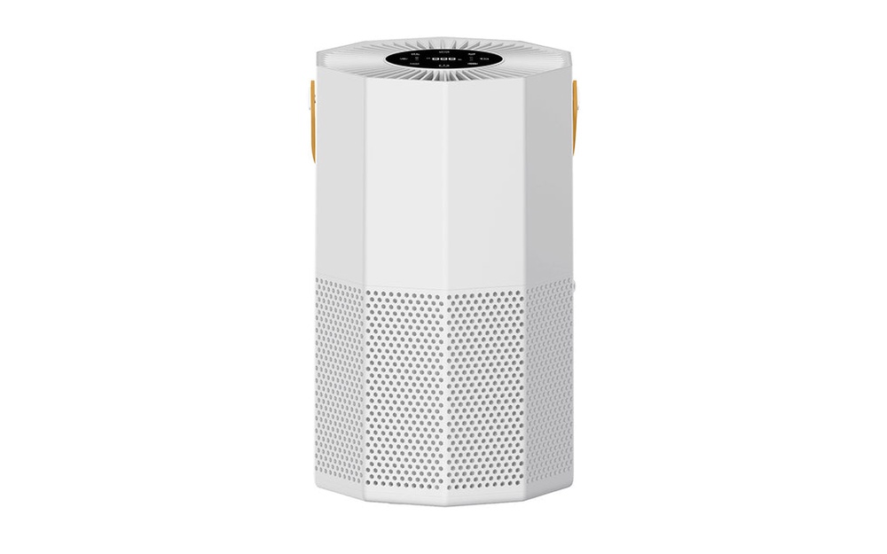 PRISM+ Nexa Pro – PRISM+ Malaysia
