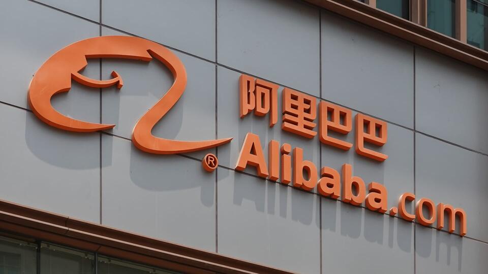 Meet Eddie Wu, The New CEO Of Alibaba