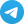 DigiFT Unlocks On-Chain Access to Leading U.S Treasury Money Market Fund