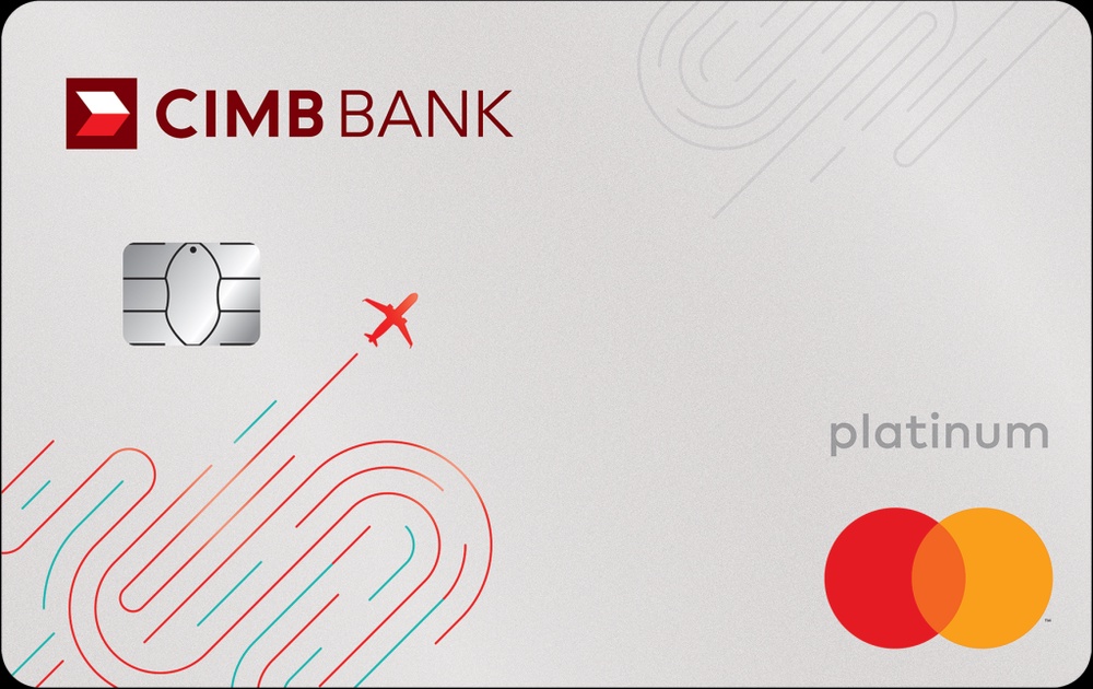 Image from: How To Make Your Credit Card Work Double Time