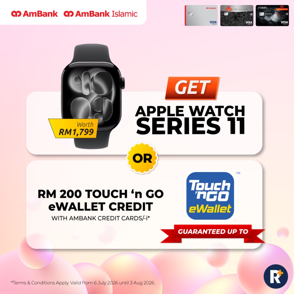 Image from: Unbox MacBook Pro M5, iPad Air M4, And More This July