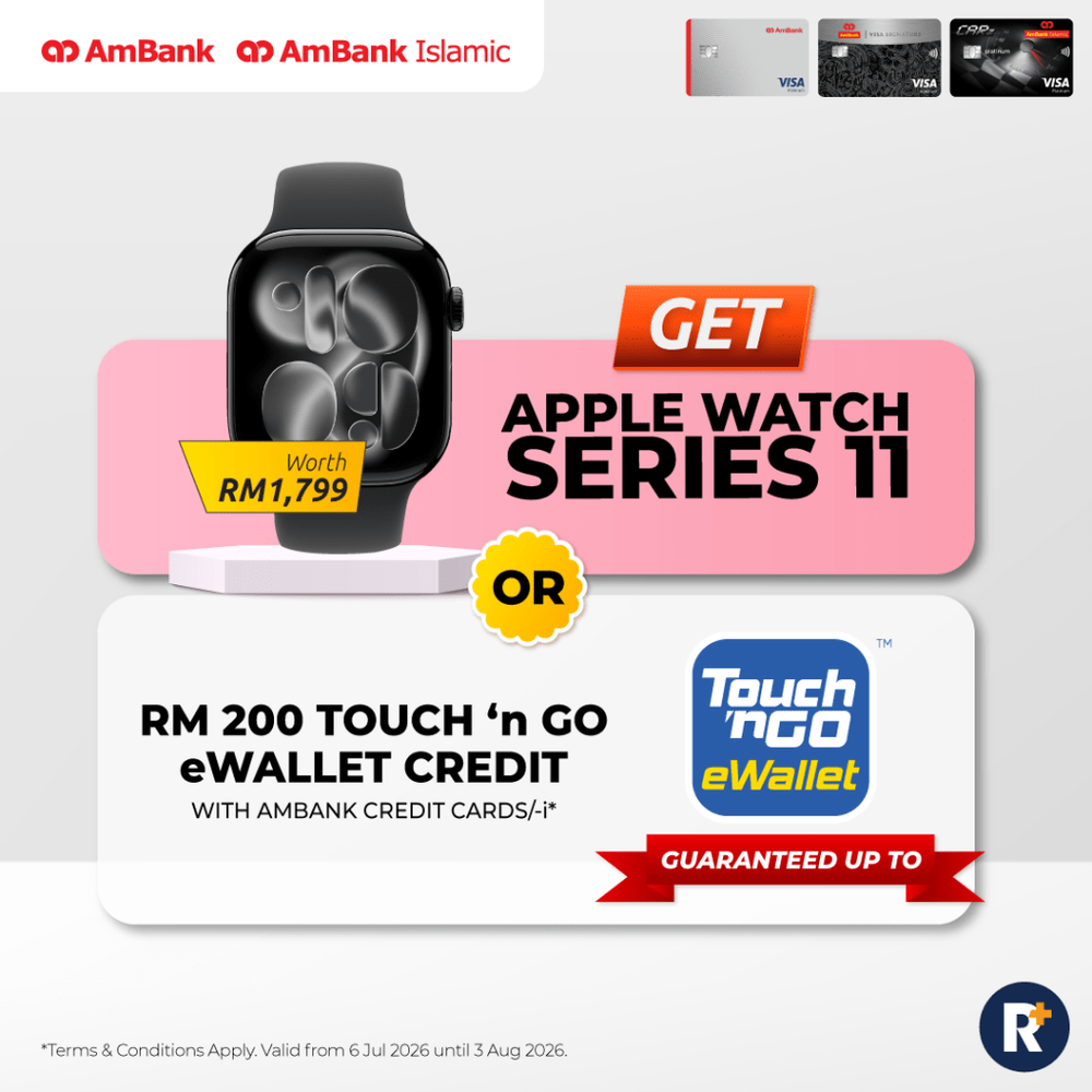 Image from: Win An Apple Product A Day, Nintendo Switch Or Cash On Unbox This Week