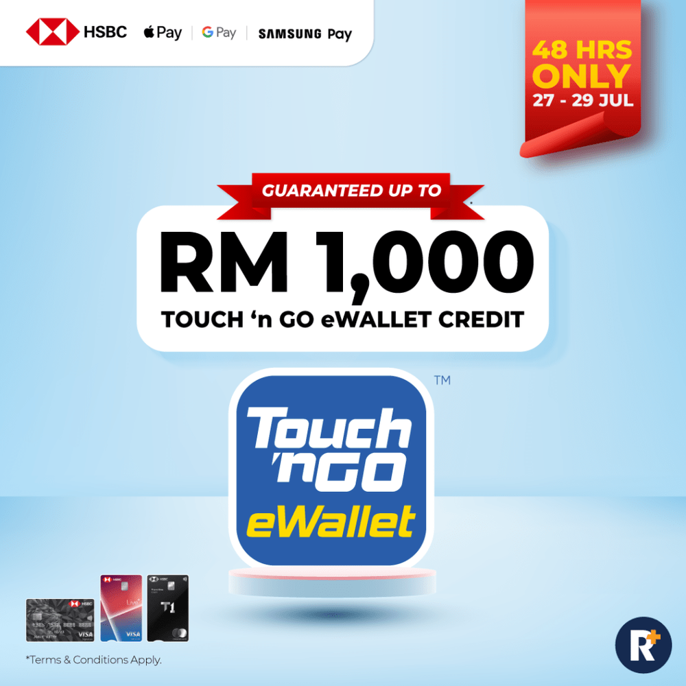 Image from: Win An Apple Product A Day, Nintendo Switch Or Cash On Unbox This Week