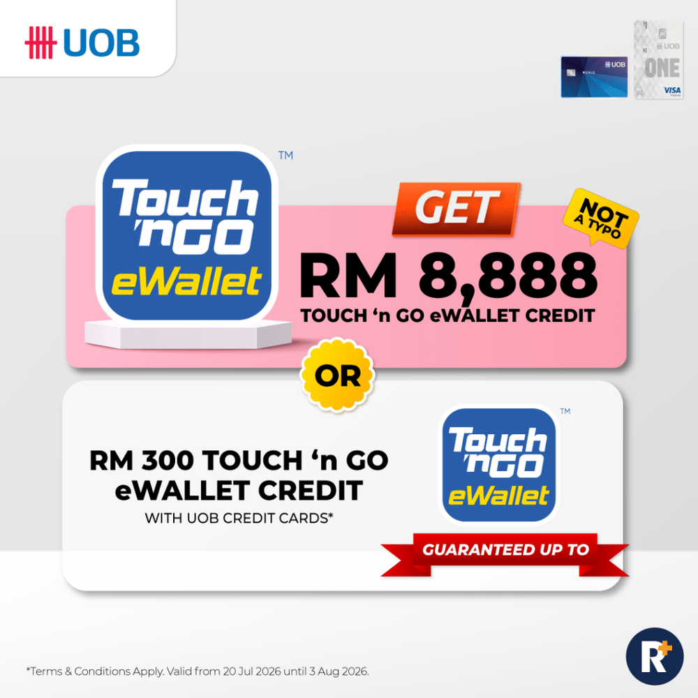 Image from: Win An Apple Product A Day, Nintendo Switch Or Cash On Unbox This Week