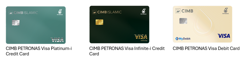 Image from: How To Make Your Credit Card Work Double Time