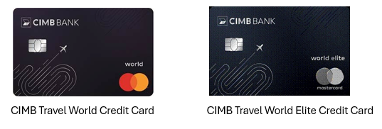 Image from: How To Make Your Credit Card Work Double Time
