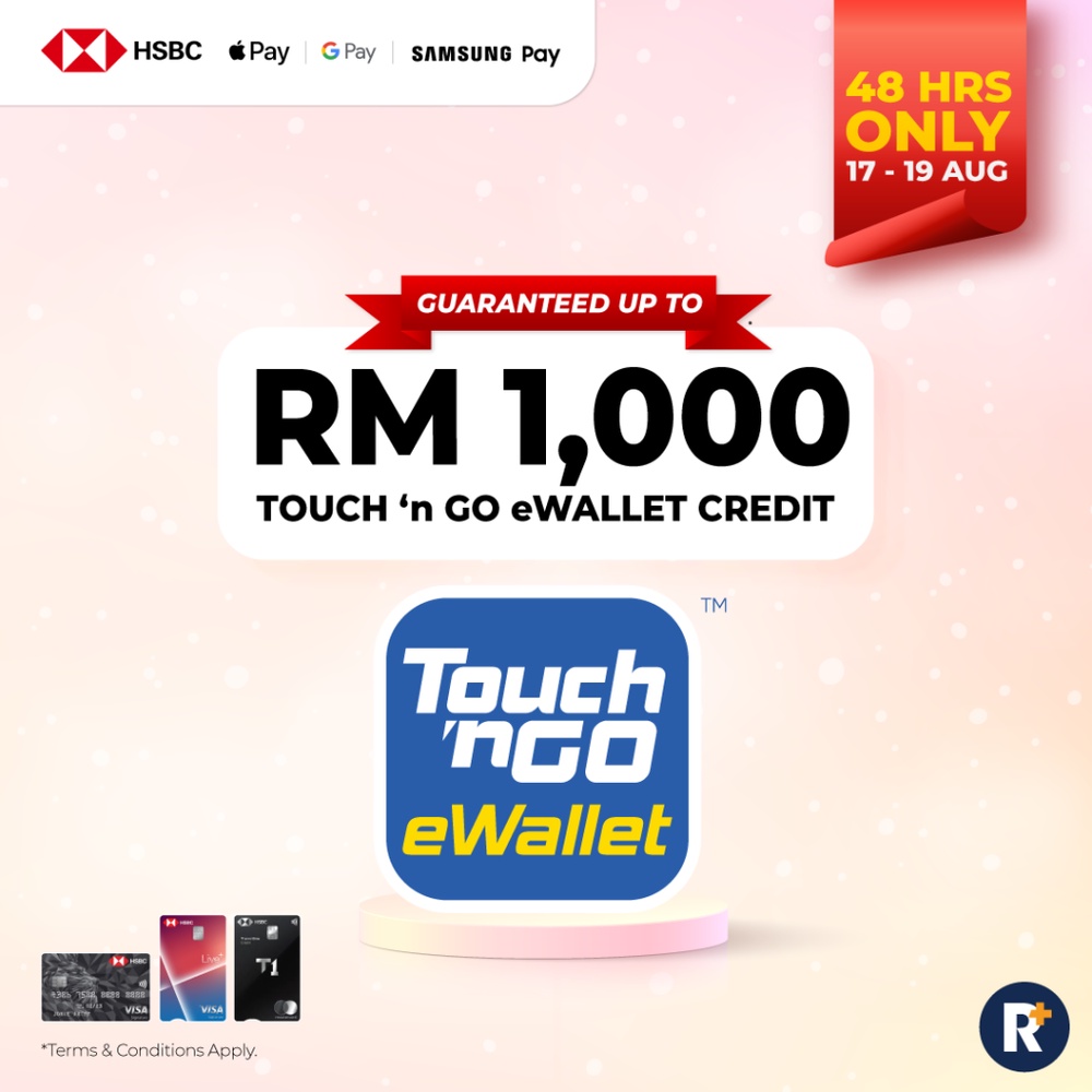 Image from: Walk Away With Apple Products And Cash Prizes Galore On RinggitPlus This Week 