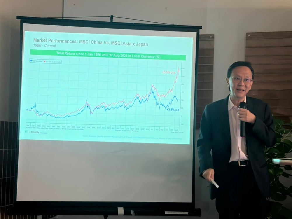 Image from: More Malaysians Want Independence, Not Inheritance, In Later Life