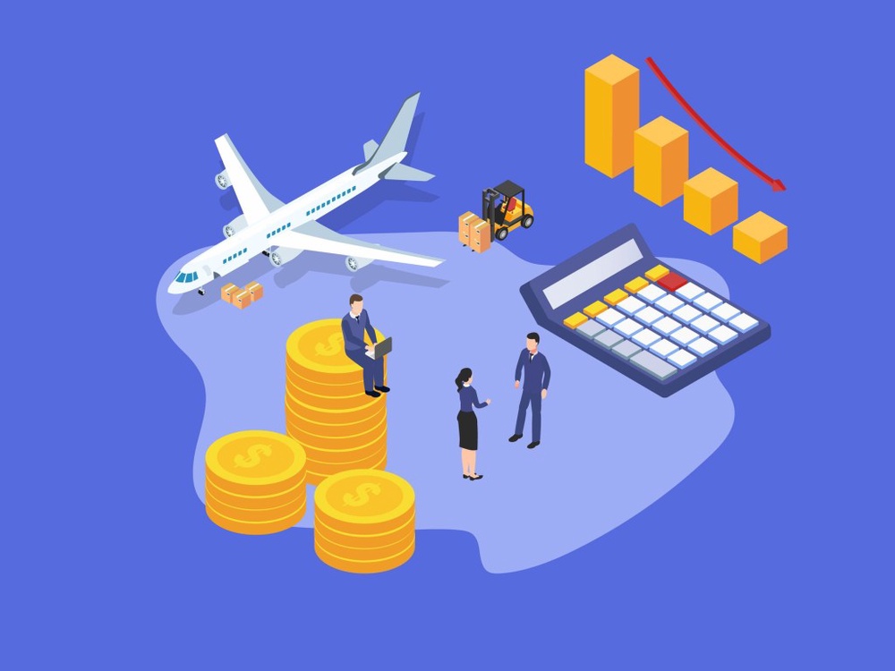 Image from: How Much Tax You Pay When You Work For An Overseas Employer