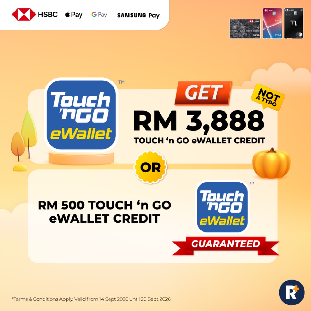 Image from: Another Week, Another Prize Drop Featuring iPhone 17 Pro, PS5, And More