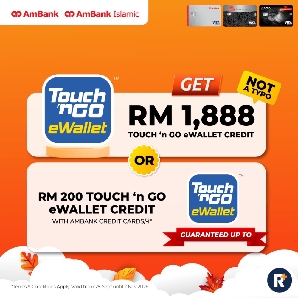 Image from: Walk Away With Apple Products, Guaranteed Cash Prizes, And More On This Week’s Prize Drop