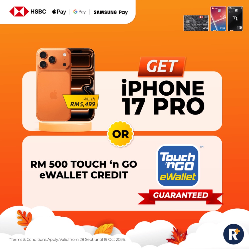 Image from: Walk Away With Apple Products, Guaranteed Cash Prizes, And More On This Week’s Prize Drop