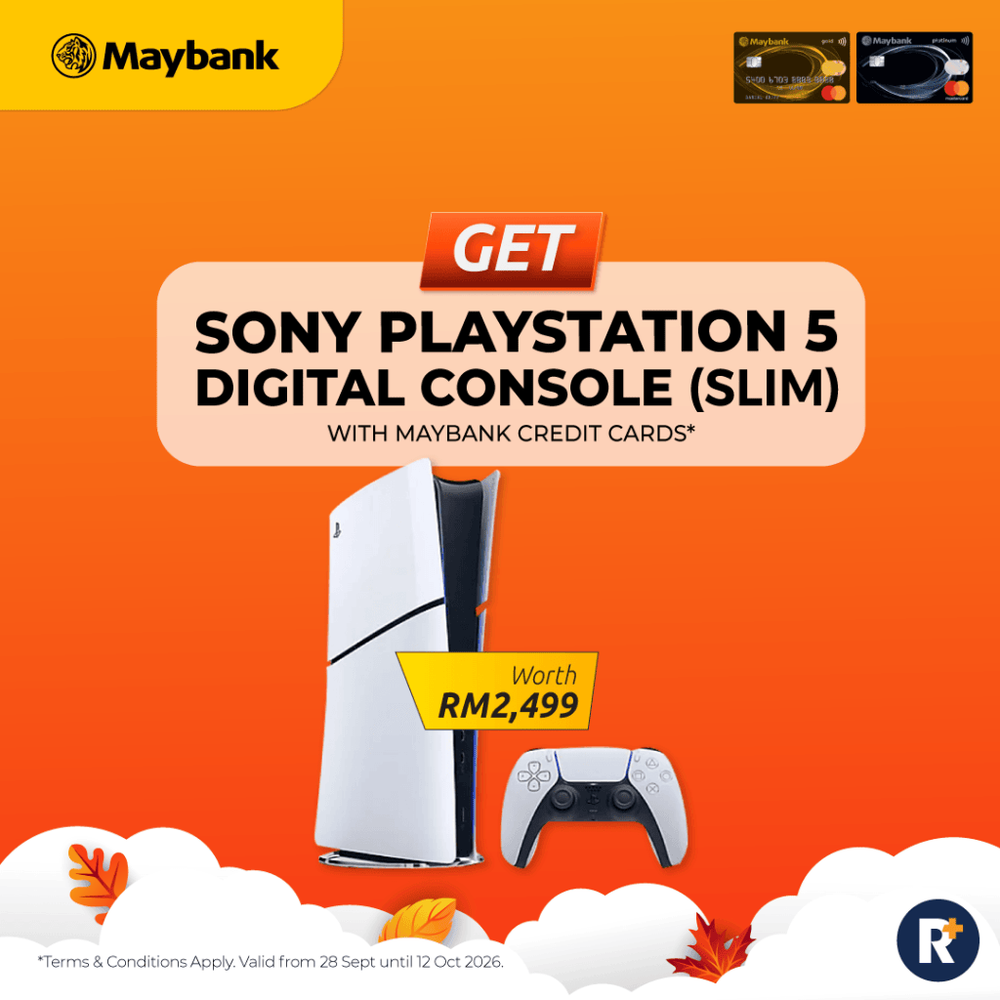 Image from: Walk Away With Apple Products, Guaranteed Cash Prizes, And More On This Week’s Prize Drop