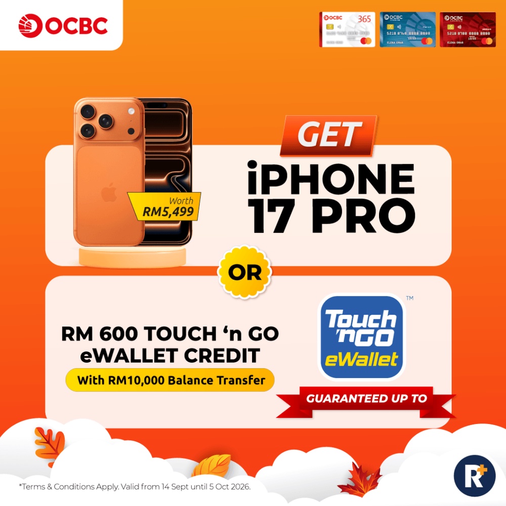 Image from: Walk Away With Apple Products, Guaranteed Cash Prizes, And More On This Week’s Prize Drop