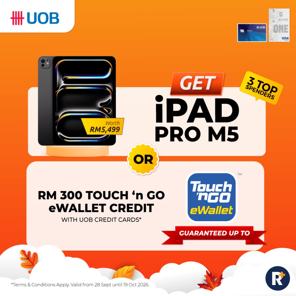 Image from: Walk Away With Apple Products, Guaranteed Cash Prizes, And More On This Week’s Prize Drop