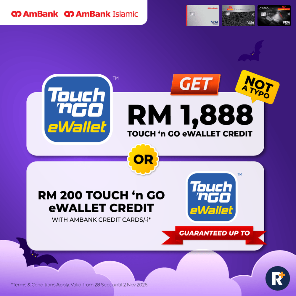 Image from: Apply And Win Guaranteed Cash, Apple Prizes And More On Our Weekly Prize Drop 