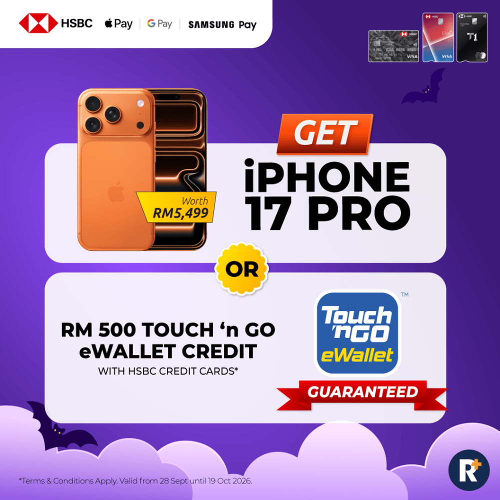 Image from: Apply And Win Guaranteed Cash, Apple Prizes And More On Our Weekly Prize Drop 