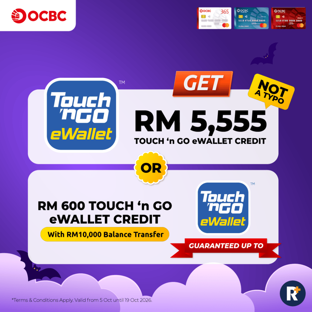 Image from: Apply And Win Guaranteed Cash, Apple Prizes And More On Our Weekly Prize Drop 