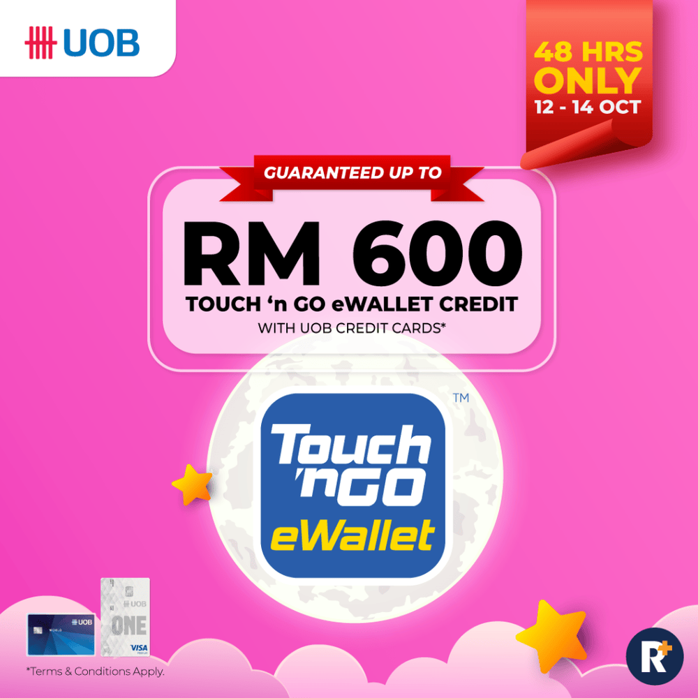Image from: Apply And Win Guaranteed Cash, Apple Prizes And More On Our Weekly Prize Drop 