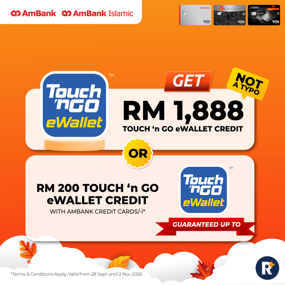 Image from: This Week’s Prize Drop Is Back With Apple Products, Cash And More
