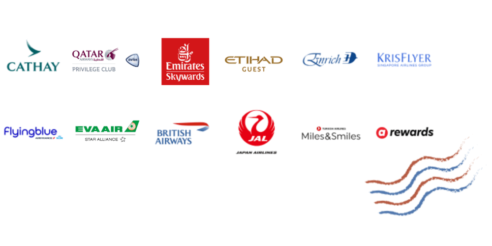 Image from: Turn CIMB Bonus Points Into Airline Miles