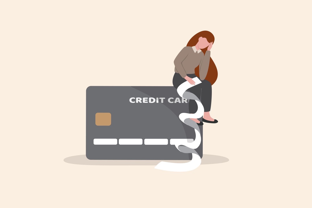 Image from: What Happens When You Don’t Pay Your Credit Card Debt In Malaysia