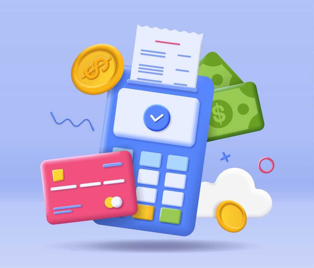 Image from: Why Your “0% Interest” Easy Payment Plan Still Costs You Money
