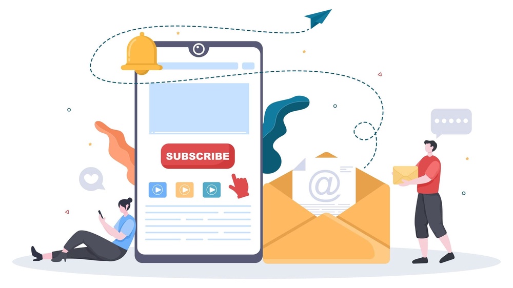 Are Subscriptions Slowly Taking Over Your Finances?
