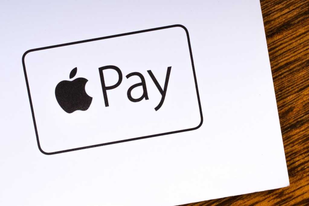 Image from: Apple Pay In Malaysia: Supported Banks, Merchants, And Setup Guide 