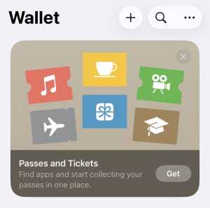 Image from: Apple Pay In Malaysia: Supported Banks, Merchants, And Setup Guide 