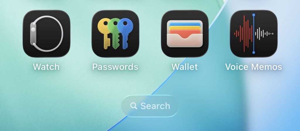 Image from: Apple Pay In Malaysia: Supported Banks, Merchants, And Setup Guide 