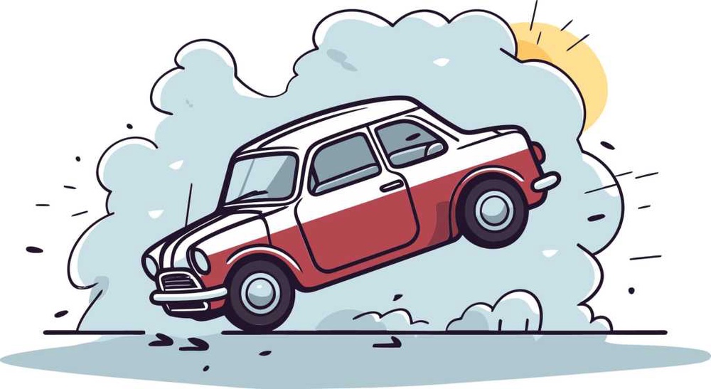 Image from: New vs Used Car Loans: Which Is Better For You?