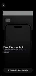 Image from: Apple Pay In Malaysia: Supported Banks, Merchants, And Setup Guide 