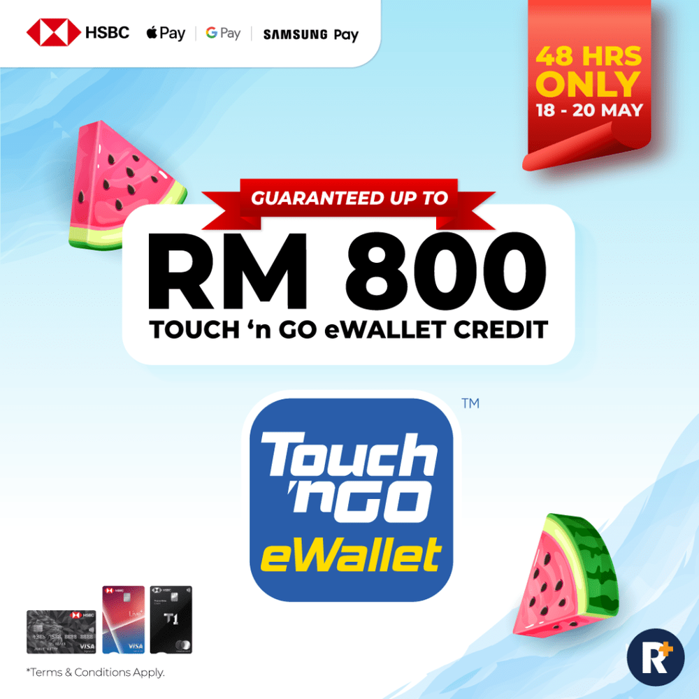 Image from: Stand A Chance To Walk Away With Fantastic Apple Products, Cash Prizes And More