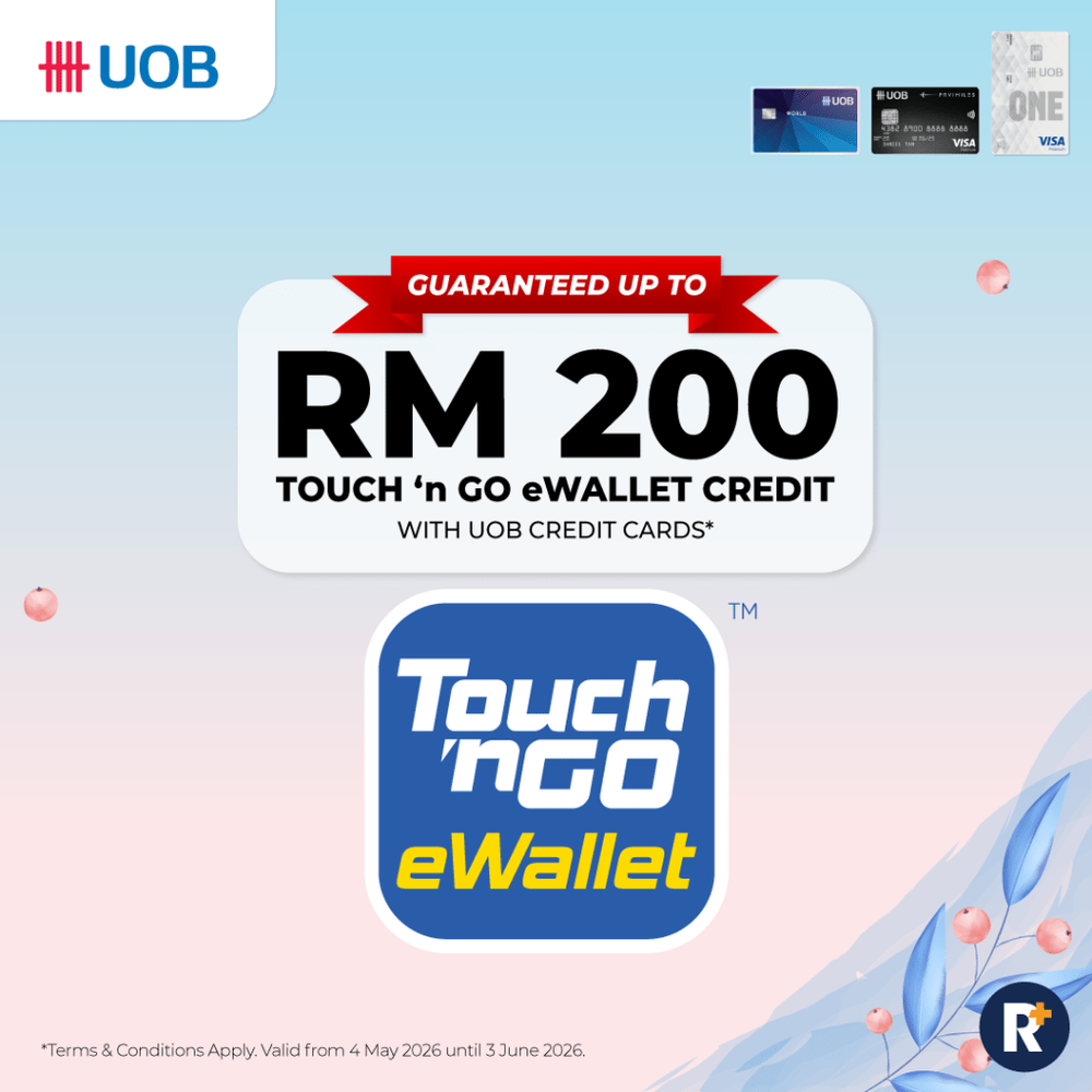 Image from: Apply This May And Walk Away With iPhone 17 Pro Max, MacBook Air M5, And More