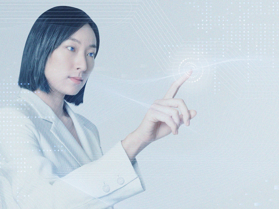 Image from: Palo Alto Networks Launches Idira to Secure the AI Enterprise