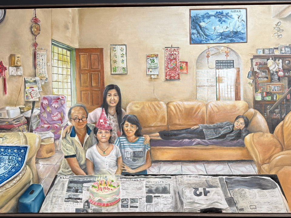 Image from: MR D.I.Y. Art Competition 2026 Celebrates Stories of Strength Through Art