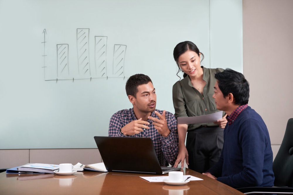 Image from: MDEC Calls on Businesses to Use AI Responsibly