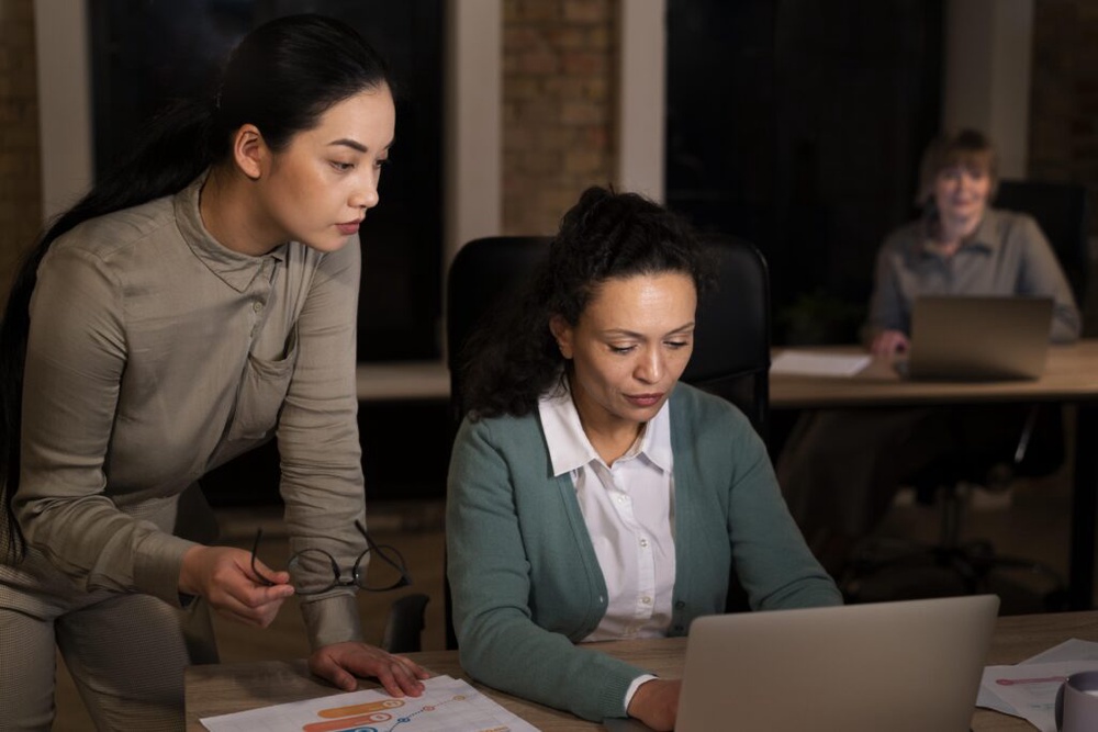 Image from: MDEC Calls on Businesses to Use AI Responsibly
