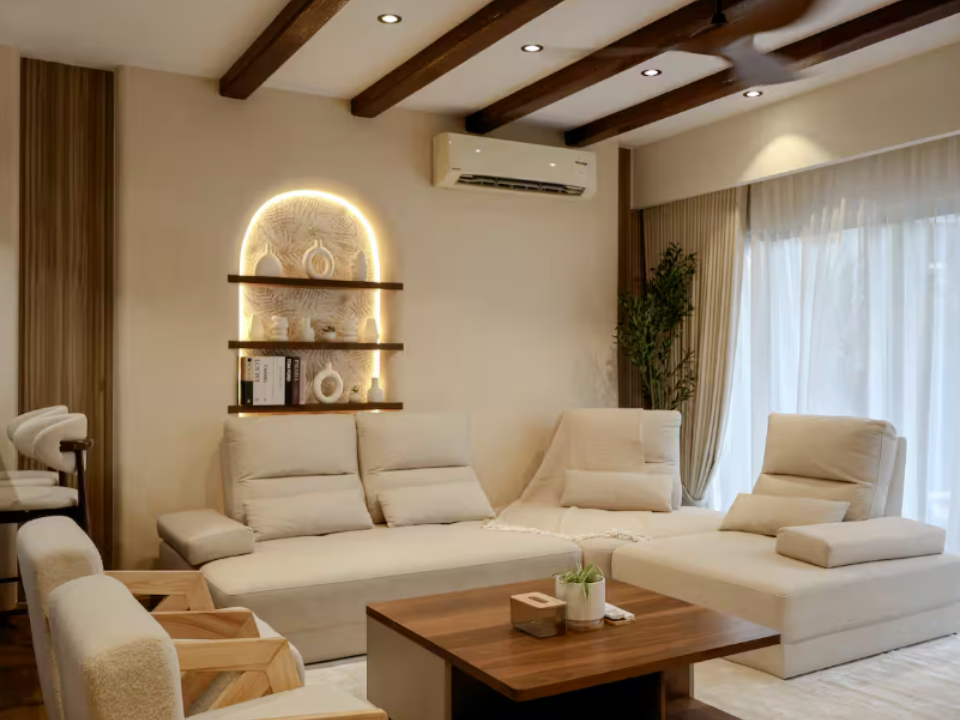 Image from: 5 Airbnb Stays for Malaysia’s Biggest Race Weekend