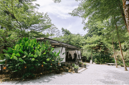 Image from: Malaysia Domestic Travel Gains Momentum Beyond Major Cities