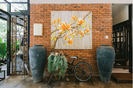 Image from: Malaysia Domestic Travel Gains Momentum Beyond Major Cities