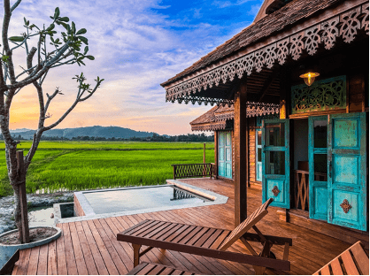 Image from: Malaysia Domestic Travel Gains Momentum Beyond Major Cities