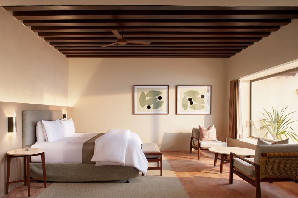 How To Redeem Marriott Points For Upgraded Rooms how-to-redeem-marriott-points-for-upgraded-rooms